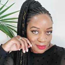 Skin Care Professionals in Roosevelt, NY