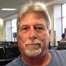 David Gene Sapp Obituary September 20, 2019