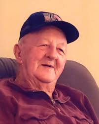 James Toney Obituary November 21, 2023