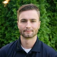 3 "Gabe Geiser" profiles