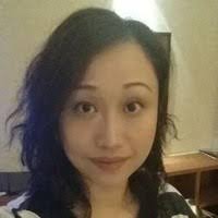 Daniela Beck Email & Phone Number