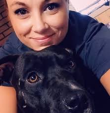 CRIMINAL INVESTIGATION DIVISION PRESS RELEASE Name: Crystal Nicole Connell  DOB: 04/03/1993 Last known address: 632 Apt C Linville St. Glen Alpine, NC  Charges: (1) Count Felony Larceny (1) Felony Possession of Stolen