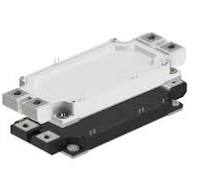 ED3 1200V 900A SIC Power Module - HIITIO