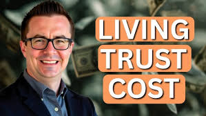 Current developments in the Surety market