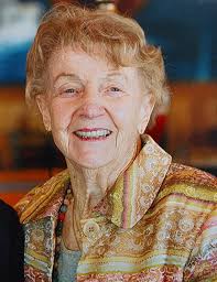 Obituary information for Patsy V Schooler