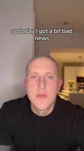 Trastuzumab with Chemotherapy Treatment for Lung Cancer