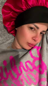 A Dormir Qué Mañana A Trabajar Que Esta Acabando Con Mi Juventud