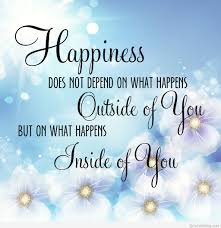 Check spelling or type a new query. Inspirational Quotes For Kids Hd Wallpaper Inspirational Quotes For Kids 1024x1052 Wallpaper Teahub Io