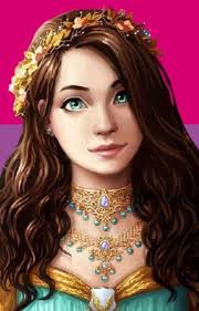 Bianaxsophie Stories