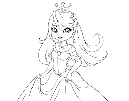 We did not find results for: Dibujo De Princesa Reina Para Colorear Dibujos Net