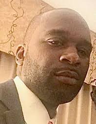 Obituary information for Cahli Rasheed Brown