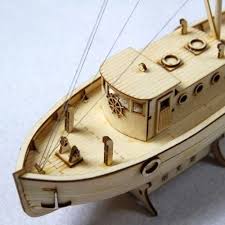 Ship Assembly Model Diy Kits Wooden Sailing Boat 1 50 Scale Decoration Toy Gift Projeto De Barco Artesanato Em Madeira Nautimodelismo