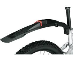 Sks Monkeylink Fender Set Mtb Connect Ab 59 90 Oktober 2020 Preise Preisvergleich Bei Idealo De