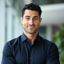 The 30 rising star VCs in Los Angeles, according to other VCs