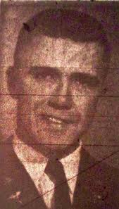 50 years later: Stamford natives try to solve mysteries of lives lost in  Vietnam