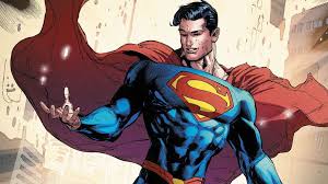 Superman Flight Comics Wallpaper Superman Wallpaper Superman Dc Comics Characters