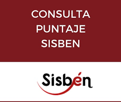 Para la sociedad colombiana, es importante saber todo lo referente al certificado sisben y los beneficios que ofrece, es por eso, que hoy te facilitaremos toda la. Requisitos Para Afiliarse En El Sisben Mayo 2021