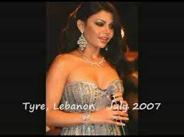 آسان، رایگان، در هر مکان و در هر زمان. Haifa Wehbe Sings Houwa Al Zaman Ù‡ÙŠÙØ§Ø¡ ÙˆÙ‡Ø¨ÙŠ Ù‡Ùˆ Ø§Ù„Ø²Ù…Ø§Ù† Youtube