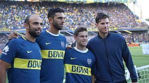 'peque' schwartzman se refirió en buenos términos a luis advíncula. El Lado Futbolero De Schwartzman Atp Tour Tenis
