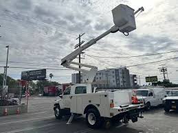 Image result for Olympic White 2004 Topkick