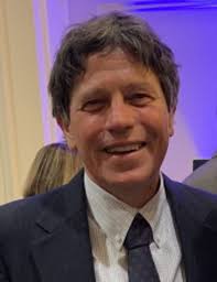 James D. " Jimmy " Anthony Obituary December 23, 2020