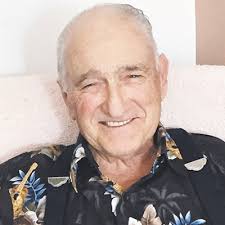 Raymond Bertin (1936-2022)