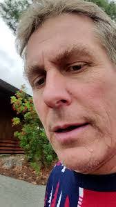 Sam Connell's Instagram, Twitter & Facebook