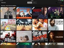 Imdbpro get info entertainment professionals need: Amazon To Launch Free Tv Channels On Prime Video What Hi Fi