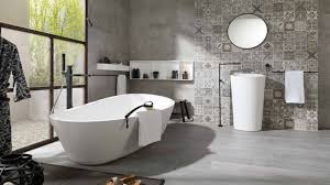 Find professional tips on designing for small spaces and picking tile colors. 3 Design Ideas To Achieve A Luxurious Contemporary Bathroom Natural Stone Tile Company Shop The Stone Tile Emporium