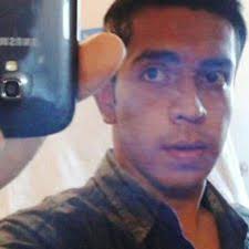 Stream Isa Hernandez 12 music