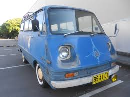 Image result for Phoenix Blue 1975 Mazda
