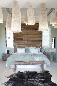 The Olive Exclusive Windhoek Namibia Http Www Travelplusstyle Com Hotels The Olive Exclusive Windhoek African Interior Home Hotel Chic