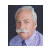 Mengerink Family Obituaries