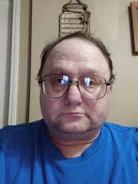 Fundraiser by Edward Surber : Donate to Edward's Recovery and Stability