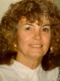 Emma "Jean" Frizzell Obituary 2022