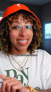 T.j. Keasal (Talks with TJ)