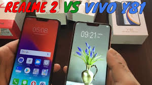 Check spelling or type a new query. Vivo Y81i Review And Best Features By Technical Lovely Mani