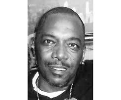 Terrence Harris Obituary (2015)