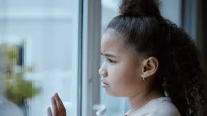 Children's Collaborative for Healing and Support