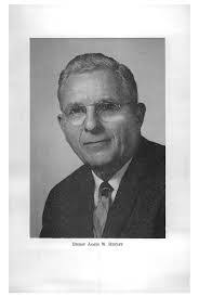 Russell Pender's Instagram, Twitter & Facebook