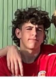 Tyler Jaskelewicz's Men's Soccer Recruiting Profile