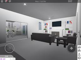 85126898 home interior living room. How To Build A House In Bloxburg No Game Pass