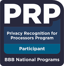 Keep scrolling for a free privacy policy template and to see how existing businesses use privacy policies to get compliant and to inform their customers about their. Cisco Online Privacy Statement Cisco