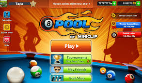 Play the hit miniclip 8 ball pool game on your mobile and become the best! Akun 8 Ball Pool Miniclip Gratis 2021 Akun Gratis