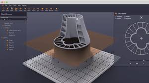 If you know a game runs acceptably fast on low again, your results are going to vary based on which card you have and how aggressively the. Here S How Your Graphics Card Could Make Your 3d Printer Faster Techradar