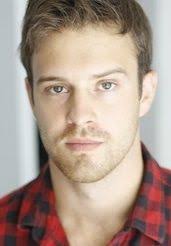 Who is Sean Kleier dating? Sean Kleier girlfriend, wife