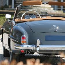 Oldtimer Classic Mercedes Mercedes Benz Classic Mercedes Benz Cars