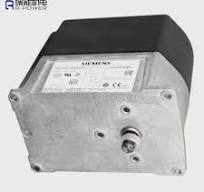Original Siemens Servo Motor SQM45.291B9WH for Weishaupt burner Parts
