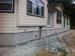 We did not find results for: Diy Skirting For Manufactured Homes Duraskirt For Life