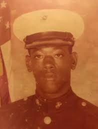 Kerry Coleman Obituary (2018)